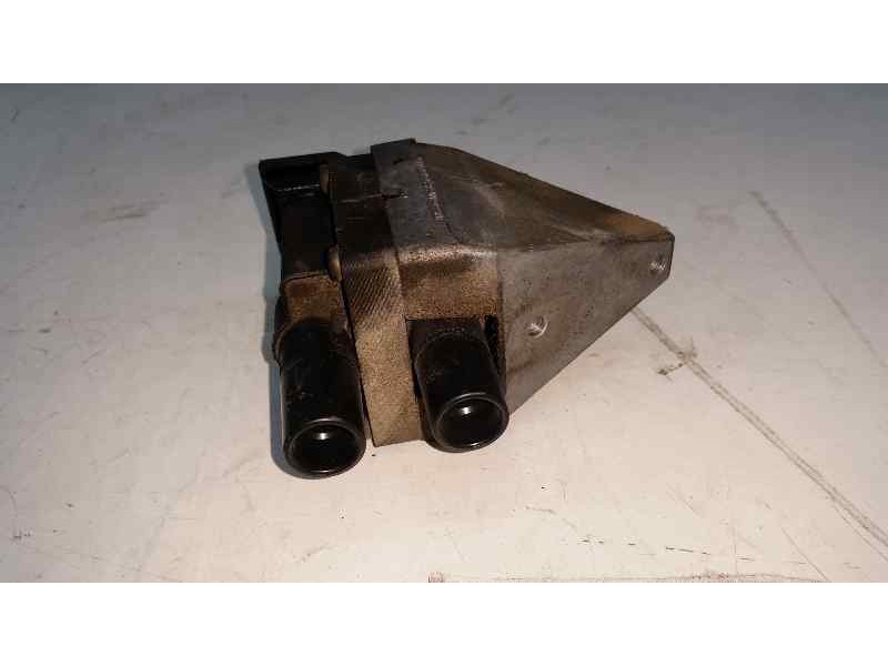 Recambio de bobina encendido para mercedes-benz clase c (w202) berlina 220 (202.022) referencia OEM IAM M286200 0001582485 BOSCH