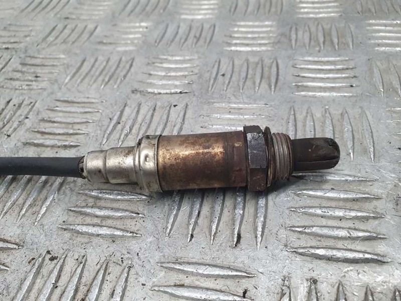 Recambio de sonda lambda para opel astra g berlina comfort referencia OEM IAM 25177596 0258005055 