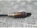 Recambio de sonda lambda para opel astra g berlina comfort referencia OEM IAM 25177596 0258005055 