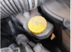 Recambio de bomba freno para volkswagen polo v (6r1, 6c1) 1.6 tdi referencia OEM IAM 6R1611019A  