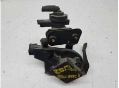 POTENCIOMETRO PEDAL 9637104280 