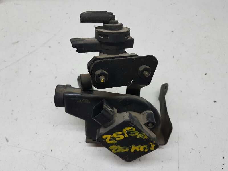 Recambio de potenciometro pedal para citroën xantia berlina 2.0 hdi cat (rhy / dw10td) referencia OEM IAM 9637104280  