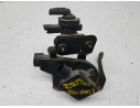 Recambio de potenciometro pedal para citroën xantia berlina 2.0 hdi cat (rhy / dw10td) referencia OEM IAM 9637104280  