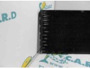 Recambio de condensador / radiador aire acondicionado para volkswagen passat (321/23/27/31) cl referencia OEM IAM   