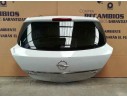 Recambio de porton trasero para opel astra gtc cosmo referencia OEM IAM   