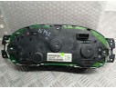 Recambio de cuadro instrumentos para dacia dokker essential referencia OEM IAM 248107594R NS36307002 JOHMSON CONTROLS