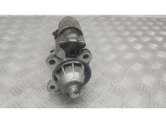 MOTOR ARRANQUE 1S4U11000AA 