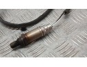 Recambio de sonda lambda para audi 80/90 (893) e referencia OEM IAM 0258003957 BOSCH 
