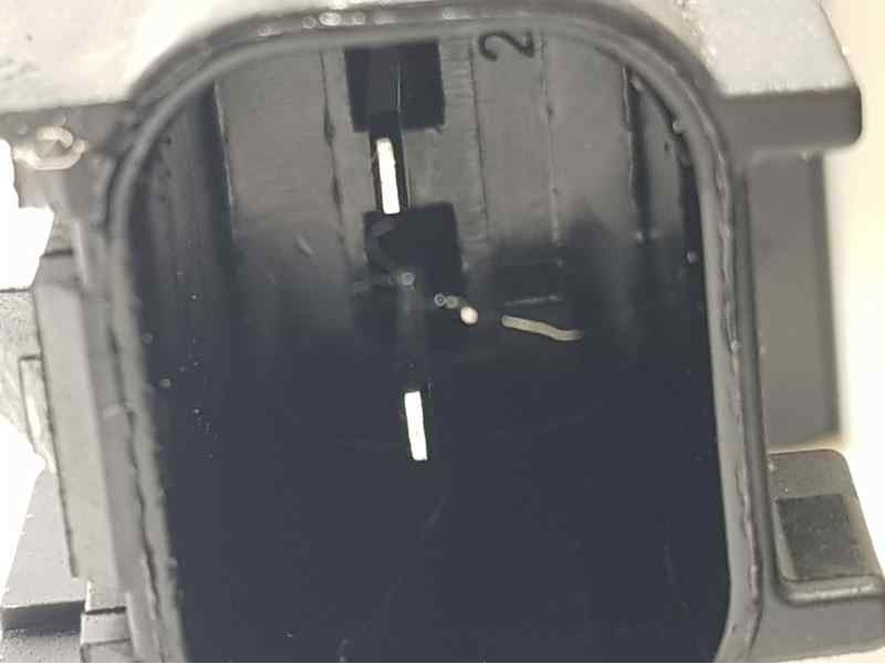 Recambio de elevalunas delantero derecho para ford tourneo connect trend referencia OEM IAM  2 PINS ELÉCTRICO