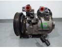 Recambio de compresor aire acondicionado para ssangyong kyron 270 spr xdi premium 4wd referencia OEM IAM 6641300115  