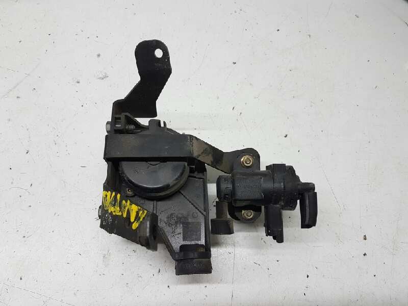 Recambio de potenciometro pedal para citroën xantia berlina 2.0 hdi cat (rhy / dw10td) referencia OEM IAM 9637104280  