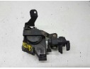 Recambio de potenciometro pedal para citroën xantia berlina 2.0 hdi cat (rhy / dw10td) referencia OEM IAM 9637104280  