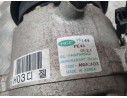 Recambio de compresor aire acondicionado para kia cee´d drive referencia OEM IAM F500AN8CA03  