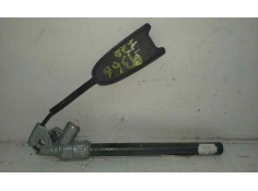 PRETENSOR AIRBAG IZQUIERDO 8200616857 EXTERIOR
