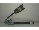 Recambio de pretensor airbag izquierdo para renault megane ii berlina 5p confort authentique referencia OEM IAM   EXTERIOR