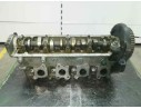 Recambio de culata para volkswagen polo berlina (6n2) 1.4 referencia OEM IAM 030103374H  SE RECOMIENDA COMPROBAR A PRESIÓN