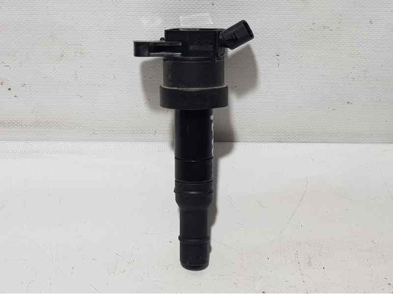 Recambio de bobina encendido para kia rio (yb) tech referencia OEM IAM 2730103110  