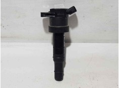 Recambio de bobina encendido para kia rio (yb) tech referencia OEM IAM 2730103110  