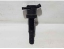 Recambio de bobina encendido para kia rio (yb) tech referencia OEM IAM 2730103110  