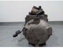 Recambio de compresor aire acondicionado para ssangyong kyron 270 spr xdi premium 4wd referencia OEM IAM 6641300115  