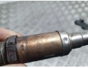 Recambio de sonda lambda para opel astra g berlina comfort referencia OEM IAM 25177596 0258005055 