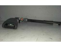 Recambio de pretensor airbag izquierdo para renault megane ii berlina 5p confort authentique referencia OEM IAM   EXTERIOR