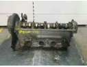 Recambio de culata para volkswagen polo berlina (6n2) 1.4 referencia OEM IAM 030103374H  SE RECOMIENDA COMPROBAR A PRESIÓN