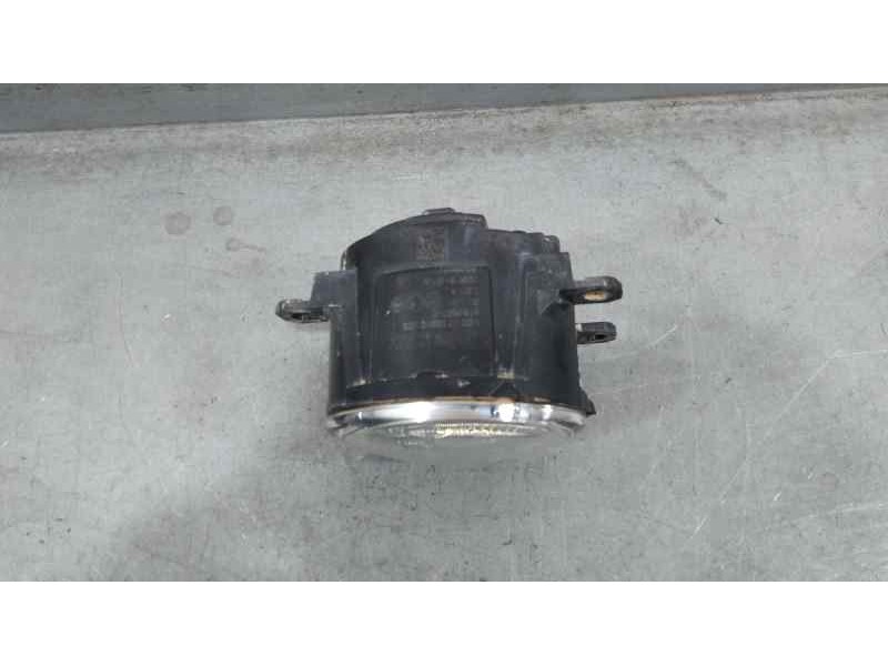 Recambio de faro antiniebla derecho para fiat tipo ii (357) berlina mirror referencia OEM IAM 518588240  VALEO
