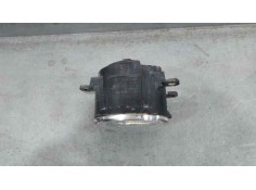 FARO ANTINIEBLA DERECHO 518588240 VALEO