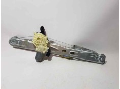 ELEVALUNAS TRASERO DERECHO 2 PINS 