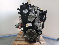 MOTOR COMPLETO UFBA INY. DELPHI BL19359