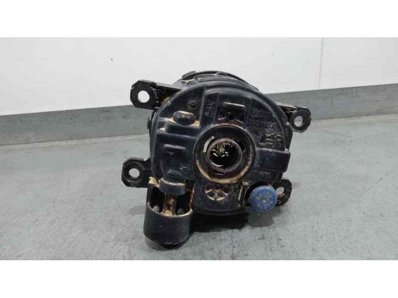 Recambio de faro antiniebla derecho para fiat tipo ii (357) berlina mirror referencia OEM IAM 518588240  VALEO