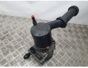 Recambio de bomba direccion electrica para peugeot 307 berlina (s2) xt referencia OEM IAM 9645100980  