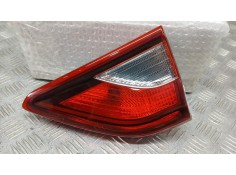 Recambio de piloto trasero derecho interior para kia stonic (ybcuv) concept referencia OEM IAM 92404H8400  