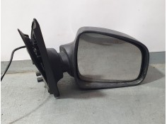 RETROVISOR DERECHO 963018898R ELECTRICO 7 CABLES