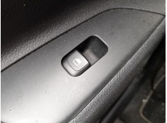 Recambio de mando elevalunas trasero izquierdo para kia stonic (yb) 1.0 t-gdi eco-dynamics+ referencia OEM IAM 93576H8000  