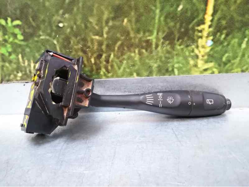 Recambio de mando limpia para mitsubishi carisma berlina 4 (da0) 1600 comfort referencia OEM IAM   