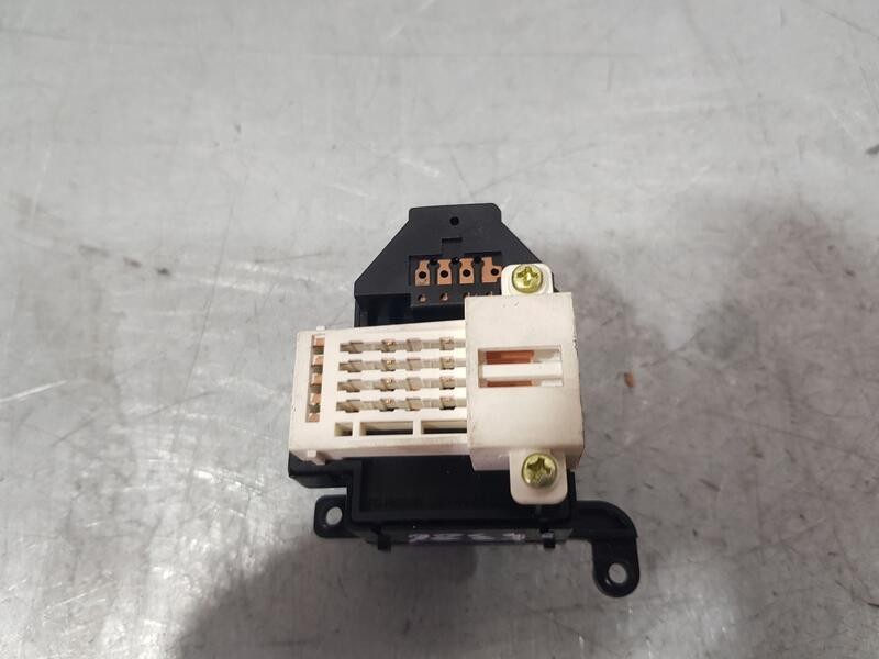 Recambio de mando retrovisor para hyundai i30 classic referencia OEM IAM 935402L100  