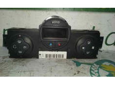 MANDO CLIMATIZADOR 8200344840 VALEO