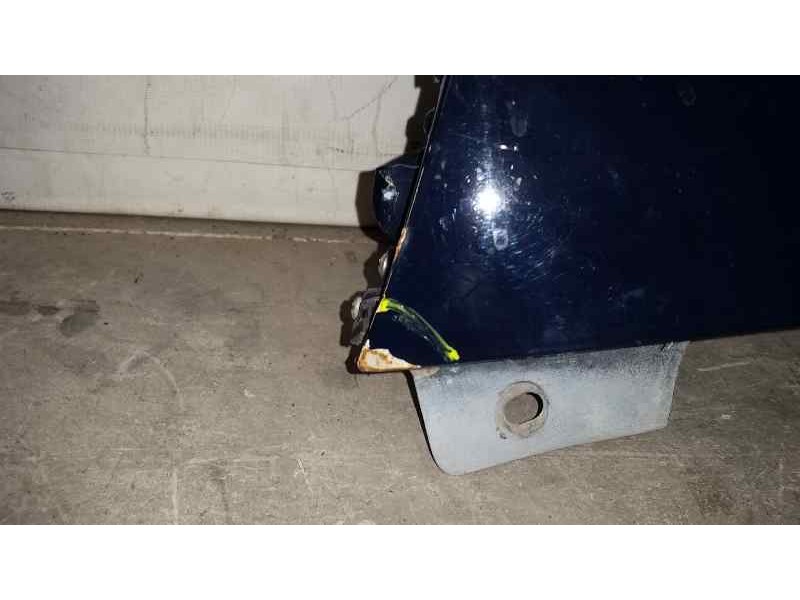 Recambio de aleta delantera izquierda para mercedes-benz clase c (w202) berlina 220 (202.022) referencia OEM IAM   TOCADA