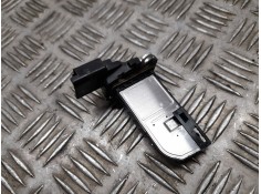 Recambio de caudalimetro para peugeot 308 allure referencia OEM IAM 9677093080 AFH50M27 HITACHI