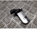 Recambio de caudalimetro para peugeot 308 allure referencia OEM IAM 9677093080 AFH50M27 HITACHI