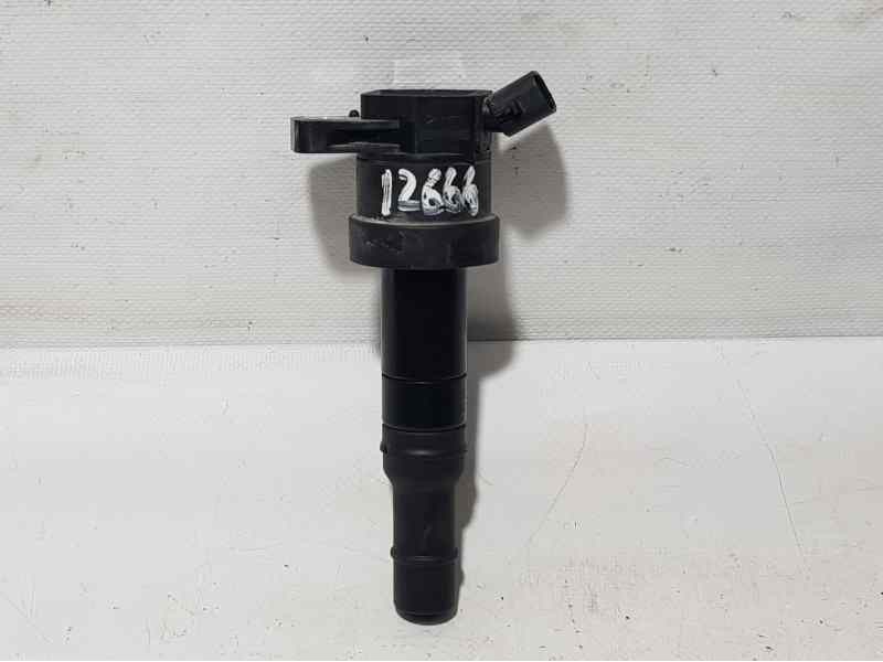 Recambio de bobina encendido para kia rio (yb) tech referencia OEM IAM 2730103110  