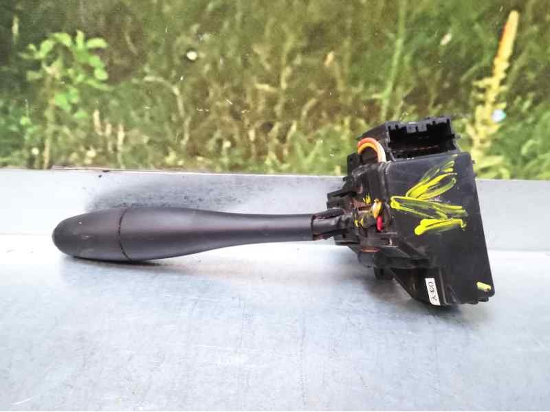 Recambio de mando limpia para mitsubishi carisma berlina 4 (da0) 1600 comfort referencia OEM IAM   