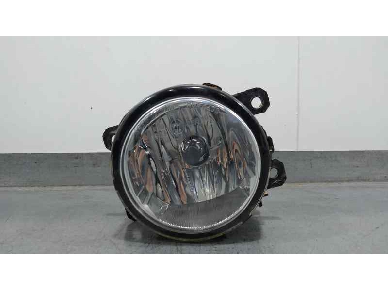Recambio de faro antiniebla derecho para fiat tipo ii (357) berlina mirror referencia OEM IAM 518588240  VALEO