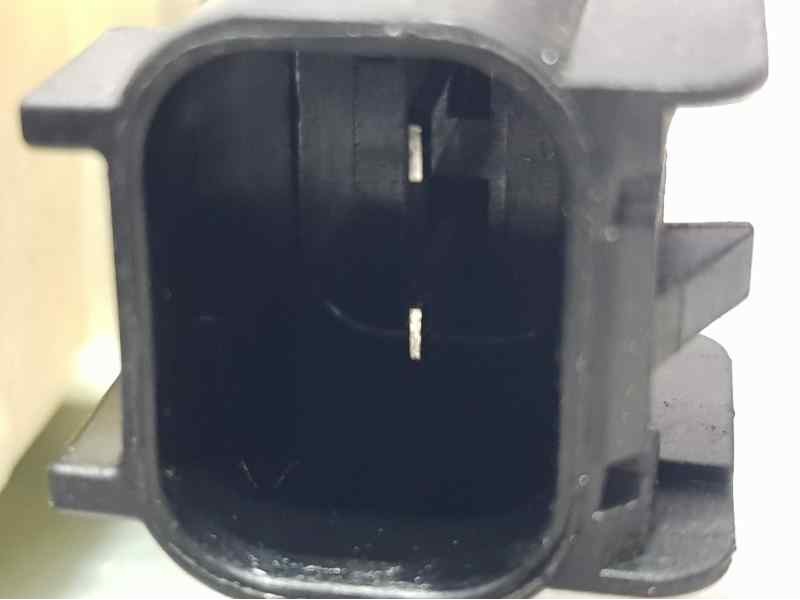 Recambio de elevalunas trasero derecho para ford tourneo connect trend referencia OEM IAM  2 PINS 