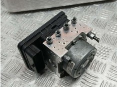 ABS 476605738R 10022006554 ATE