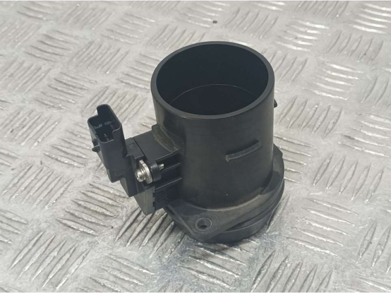 Recambio de caudalimetro para peugeot 308 active referencia OEM IAM 9683282980 AFH5024 HITACHI