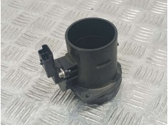 Recambio de caudalimetro para peugeot 308 active referencia OEM IAM 9683282980 AFH5024 HITACHI