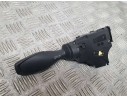 Recambio de mando intermitentes para ford fiesta (ccn) trend referencia OEM IAM 8A6T13335AD  